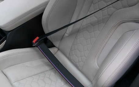 BMW X4 M, 2020 год, 7 490 000 рублей, 14 фотография