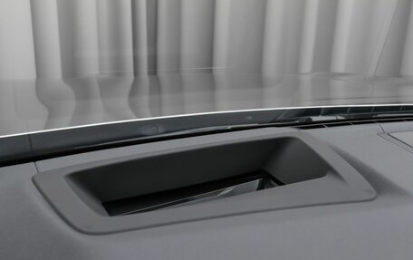 BMW X4 M, 2020 год, 7 490 000 рублей, 20 фотография