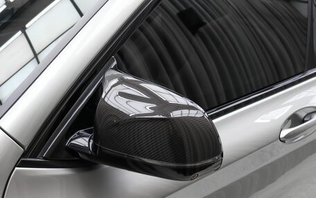 BMW X4 M, 2020 год, 7 490 000 рублей, 25 фотография