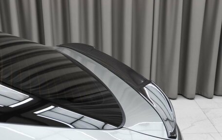 BMW X4 M, 2020 год, 7 490 000 рублей, 24 фотография