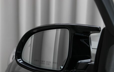 BMW X4 M, 2020 год, 7 490 000 рублей, 30 фотография