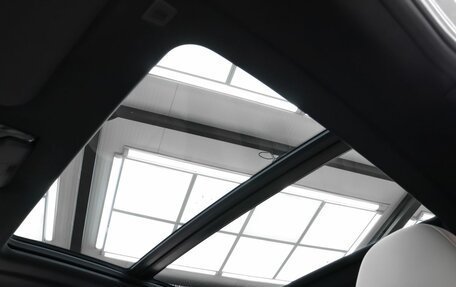 BMW X4 M, 2020 год, 7 490 000 рублей, 31 фотография