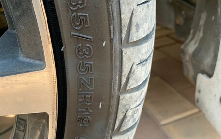 Toyota Prius, 2012 год, 1 700 000 рублей, 9 фотография