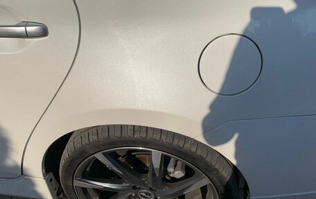 Toyota Prius, 2012 год, 1 700 000 рублей, 10 фотография