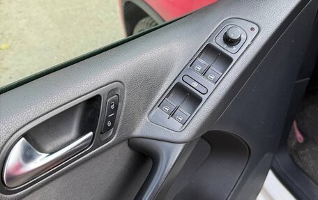 Volkswagen Tiguan I, 2011 год, 720 000 рублей, 7 фотография