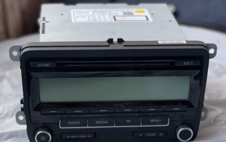 Volkswagen Tiguan I, 2011 год, 720 000 рублей, 10 фотография