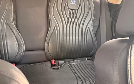 Subaru Outback III, 2007 год, 850 000 рублей, 6 фотография