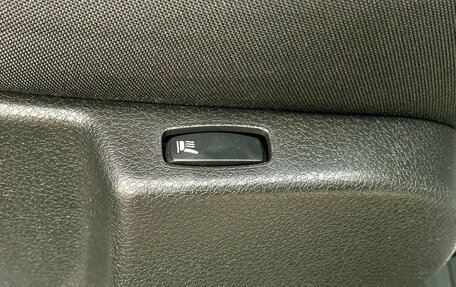 Renault Logan II, 2019 год, 1 049 000 рублей, 20 фотография