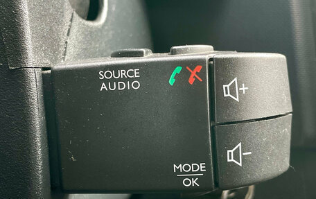 Renault Logan II, 2019 год, 1 049 000 рублей, 19 фотография