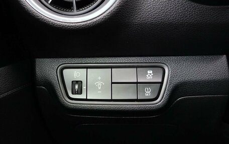 KIA Cerato IV, 2021 год, 2 230 200 рублей, 18 фотография