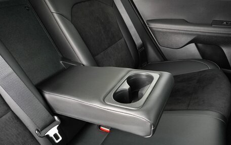 KIA Cerato IV, 2021 год, 2 230 200 рублей, 13 фотография