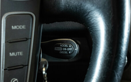 SsangYong Stavic, 2014 год, 1 669 000 рублей, 20 фотография