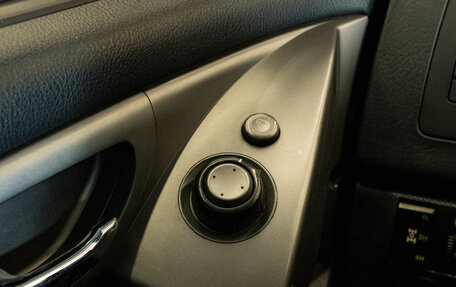 SsangYong Stavic, 2014 год, 1 669 000 рублей, 16 фотография