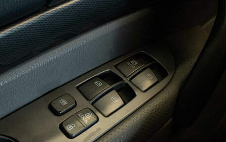 SsangYong Stavic, 2014 год, 1 669 000 рублей, 15 фотография