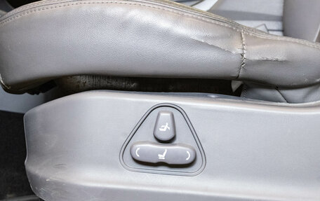 SsangYong Stavic, 2014 год, 1 669 000 рублей, 25 фотография