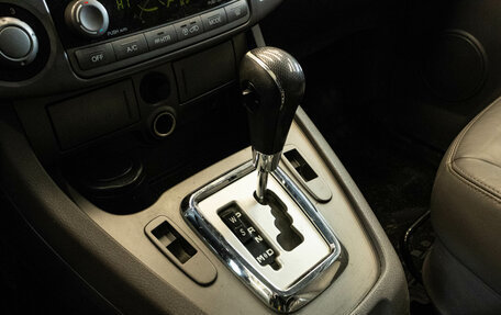 SsangYong Stavic, 2014 год, 1 669 000 рублей, 24 фотография