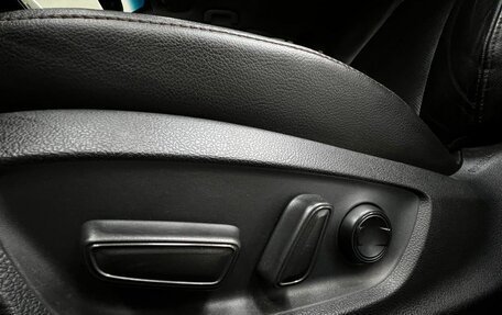 Toyota Camry, 2020 год, 3 320 000 рублей, 30 фотография