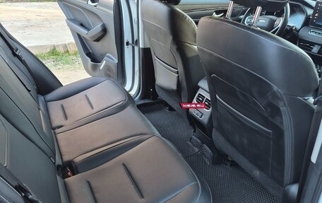 Haval Jolion, 2023 год, 1 740 000 рублей, 3 фотография