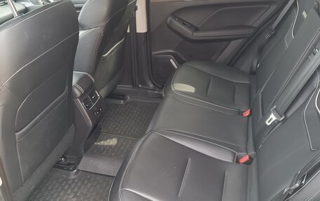 Haval Jolion, 2022 год, 2 890 000 рублей, 18 фотография