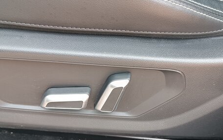 Haval Jolion, 2022 год, 2 890 000 рублей, 17 фотография