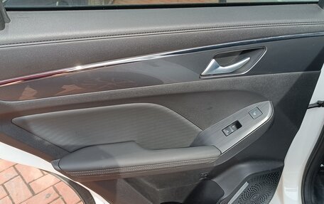 Haval Jolion, 2022 год, 2 890 000 рублей, 21 фотография