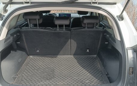 Haval Jolion, 2022 год, 2 890 000 рублей, 22 фотография