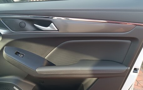 Haval Jolion, 2022 год, 2 890 000 рублей, 20 фотография