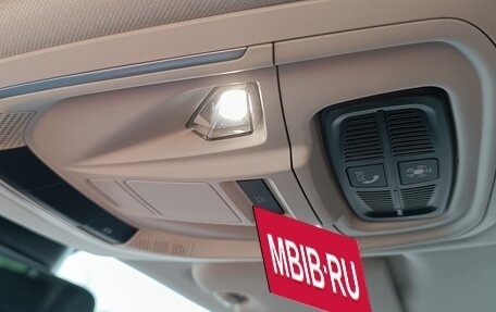 Haval Jolion, 2022 год, 2 890 000 рублей, 16 фотография