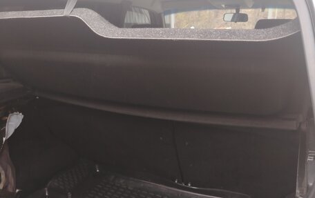 Chevrolet Niva I рестайлинг, 2014 год, 770 000 рублей, 10 фотография