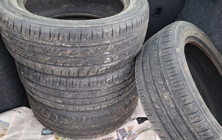 Skoda Octavia, 2012 год, 770 000 рублей, 14 фотография