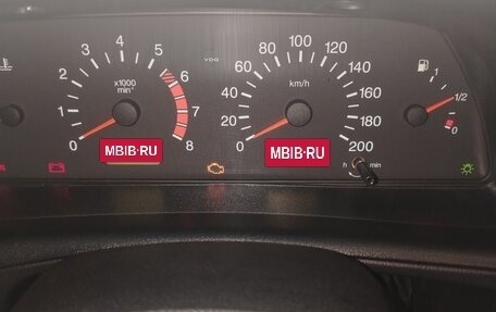 Chevrolet Niva I рестайлинг, 2014 год, 770 000 рублей, 14 фотография