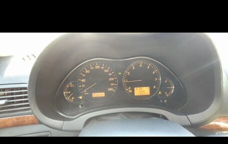 Toyota Avensis III рестайлинг, 2008 год, 630 000 рублей, 11 фотография