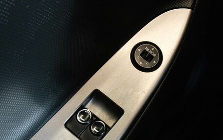 Hyundai Solaris II рестайлинг, 2016 год, 499 000 рублей, 13 фотография