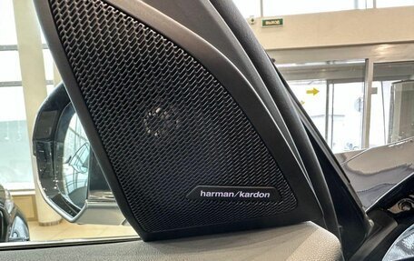 BMW X3, 2025 год, 7 450 000 рублей, 21 фотография