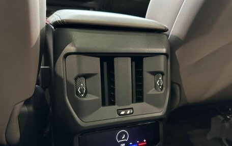 BMW X3, 2025 год, 7 450 000 рублей, 24 фотография