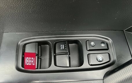 Hyundai Creta I рестайлинг, 2019 год, 1 738 000 рублей, 15 фотография