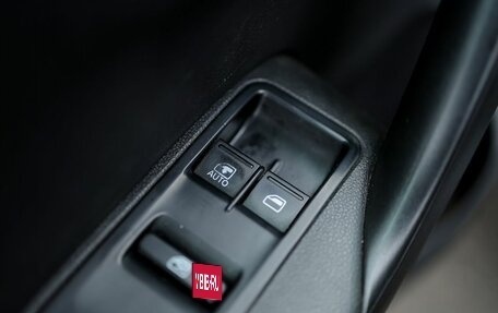 Volkswagen Polo VI (EU Market), 2014 год, 879 000 рублей, 10 фотография