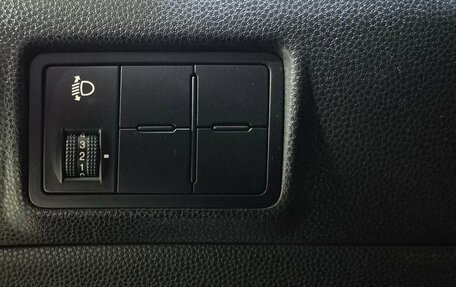 KIA Picanto II, 2011 год, 849 000 рублей, 19 фотография