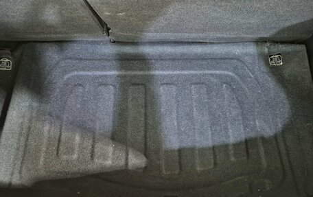 KIA Picanto II, 2011 год, 849 000 рублей, 20 фотография