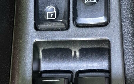 KIA Picanto II, 2011 год, 849 000 рублей, 18 фотография