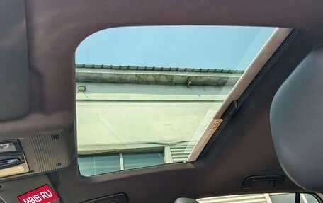 Volkswagen Golf VIII, 2023 год, 2 300 000 рублей, 10 фотография