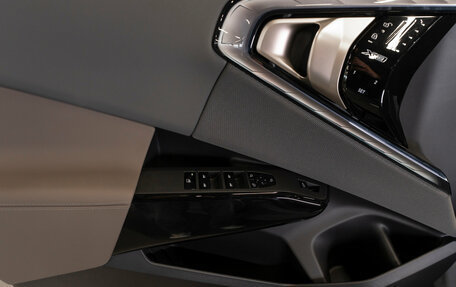 BMW X3, 2025 год, 7 500 000 рублей, 16 фотография