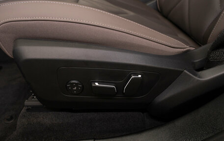 BMW X3, 2025 год, 7 500 000 рублей, 19 фотография