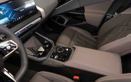 BMW X3, 2025 год, 7 500 000 рублей, 20 фотография