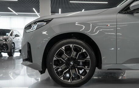 BMW X3, 2025 год, 7 500 000 рублей, 30 фотография