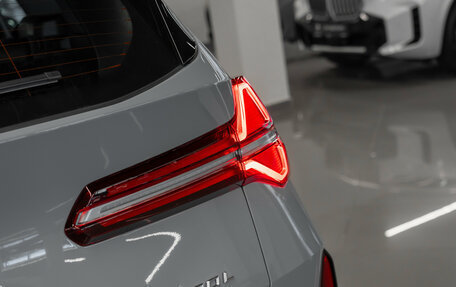 BMW X3, 2025 год, 7 500 000 рублей, 32 фотография