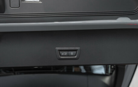 BMW X3, 2025 год, 7 500 000 рублей, 29 фотография