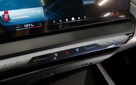 BMW X3, 2025 год, 7 500 000 рублей, 22 фотография