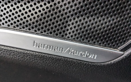 Hyundai Santa Fe IV, 2021 год, 3 415 000 рублей, 28 фотография