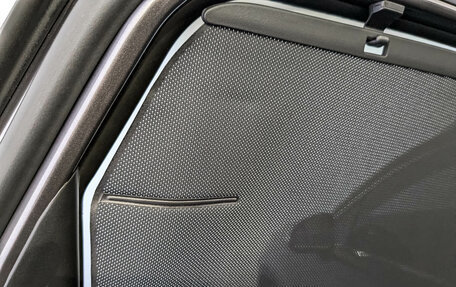 Hyundai Santa Fe IV, 2021 год, 3 415 000 рублей, 29 фотография